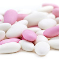 Confetti (Sugared Almonds)